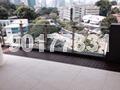 368 Thomson (D11), Condominium #164766332